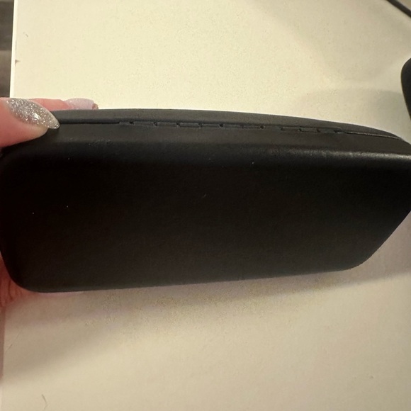 Calvin Klein Glasses Case - Picture 4 of 6